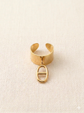 Bague Barcelone